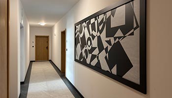 Nowe Centrum Września - architektura i jakość